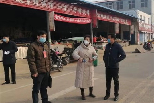 微信图片_20200203150719.jpg