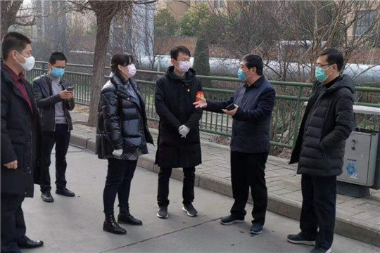 微信图片_20200204155121.jpg