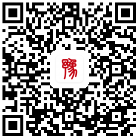 微信图片_20200204155539.png