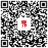 微信图片_20200204155539.png