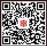 微信图片_202002041555391.png