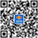 微信图片_202002041555393.png