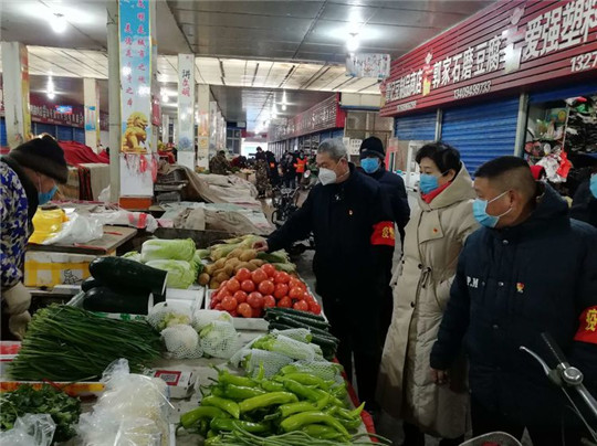 微信图片_20200206161528_副本.jpg
