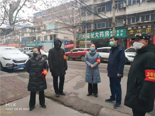 微信图片_202002071011541_副本.jpg