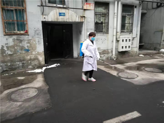微信图片_20200207105113_副本.jpg