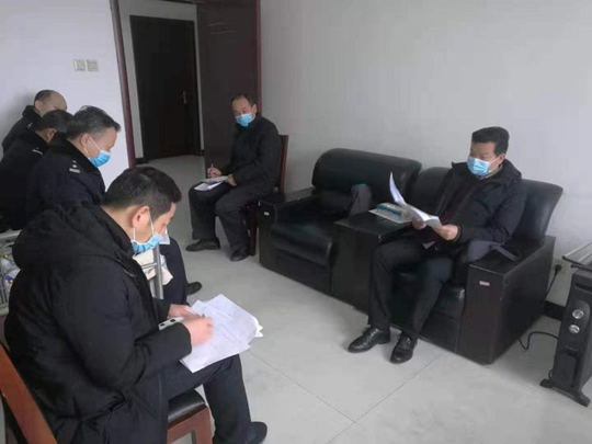 微信图片_20200207152648_副本.jpg