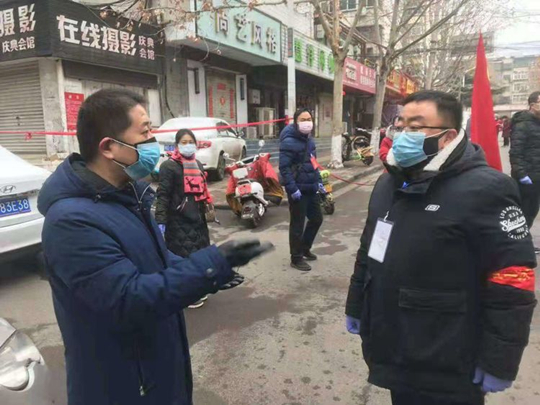 微信图片_20200207152850_副本.jpg