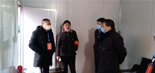 微信图片_20200207192935.jpg