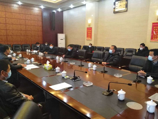 微信图片_20200208164043.jpg
