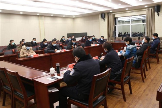 微信图片_20200208194720.jpg