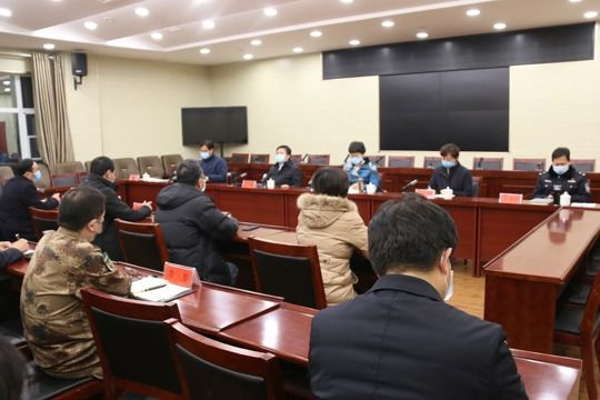 微信图片_20200208194714.jpg