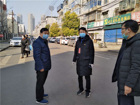微信图片_20200209104526.jpg