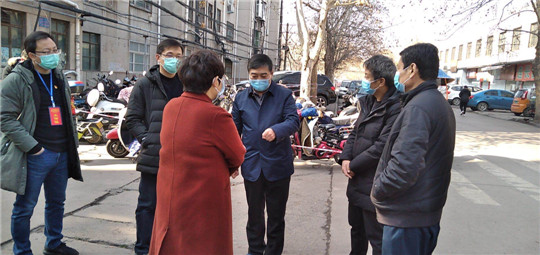 微信图片_202002091327482.jpg