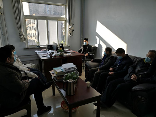 微信图片_20200209184448.jpg