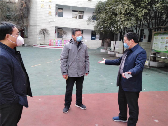 微信图片_20200209200013.jpg