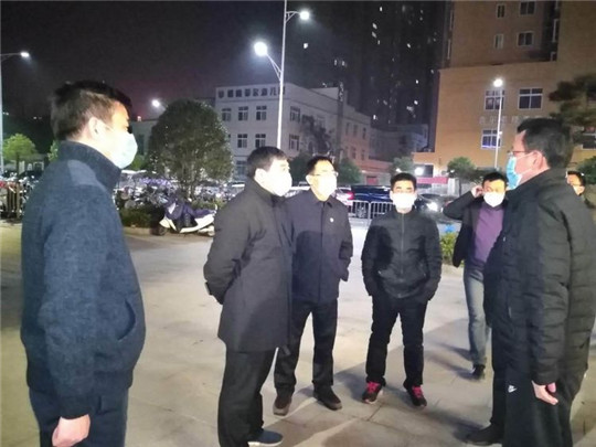 微信图片_20200209095427.jpg