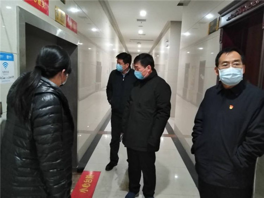 微信图片_20200209095430.jpg
