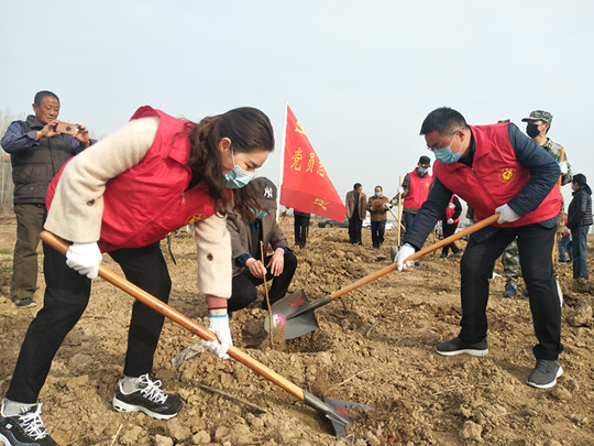 微信图片_20200312164655.jpg