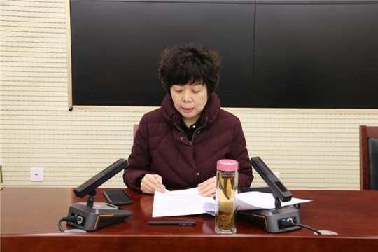微信图片_20200330084441_副本1.jpg