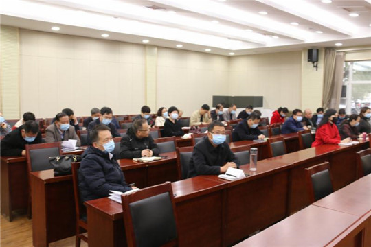 微信图片_20200330084455_副本1.jpg