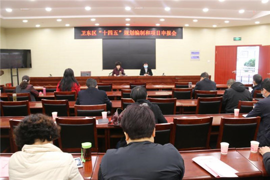 微信图片_20200330084452_副本1.jpg