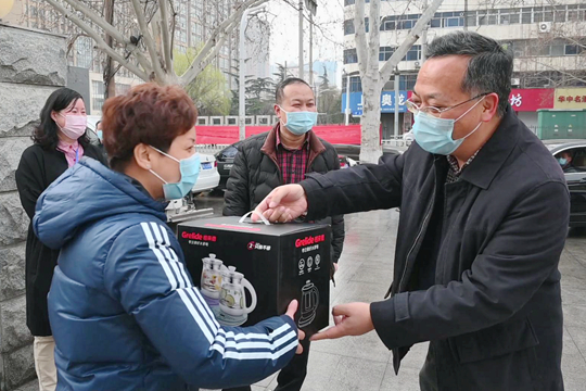 微信图片_202003061113341.jpg