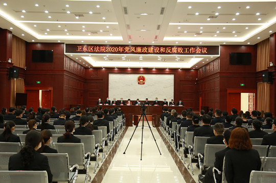 1E3A7202.JPG
