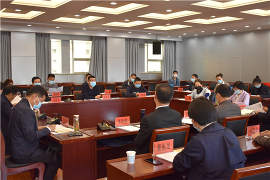 区委反腐败协调小组会议召开.jpg