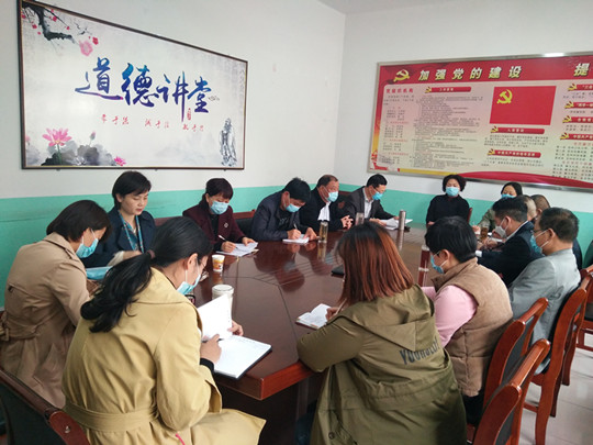 微信图片_20200422155654.jpg
