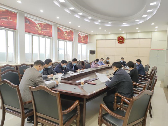 微信图片_202004241844411.jpg