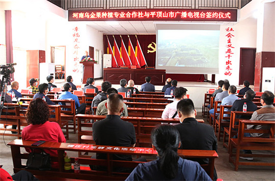 微信图片_20200429154738.jpg