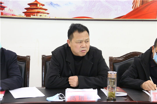 微信图片_202004031641181.jpg