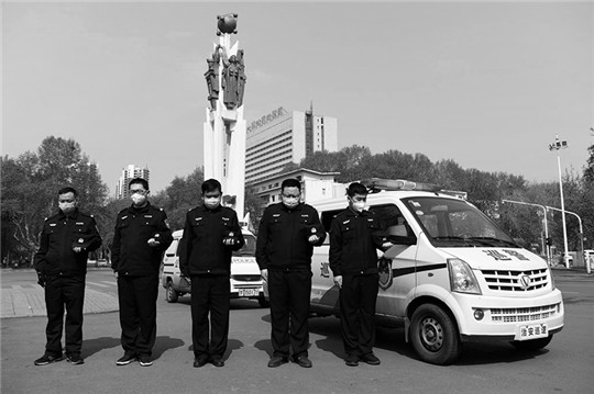 微信图片_20200404105457.jpg