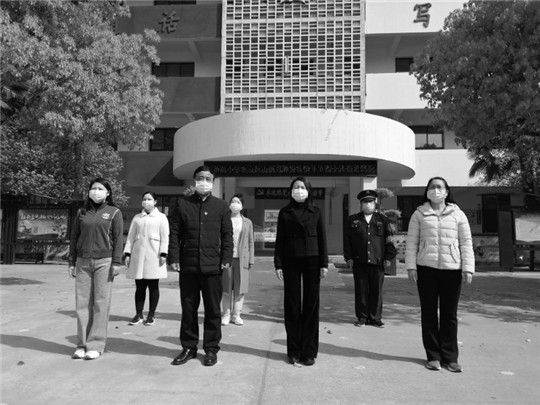 微信图片_20200404105624.jpg