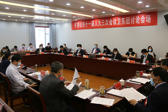 微信图片_20200513105140.jpg