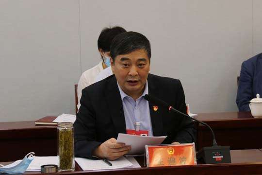 微信图片_202005131051401.jpg