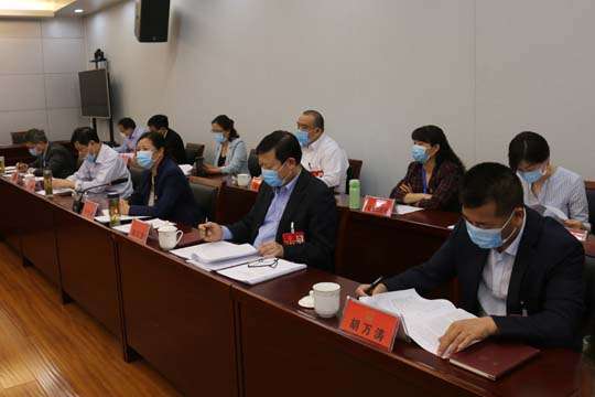 微信图片_202005131051408.jpg