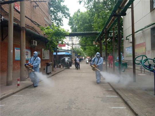 微信图片_202005141641514.jpg