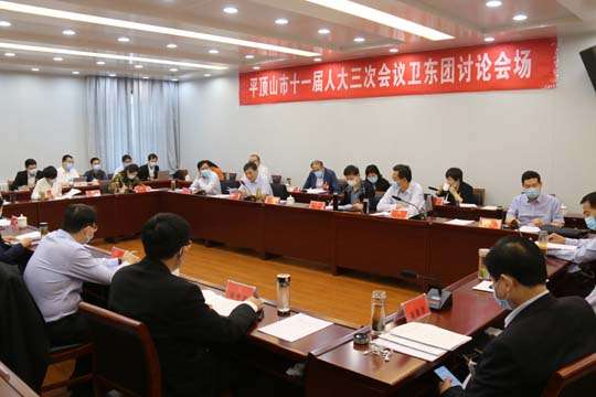 微信图片_202005170924141.jpg