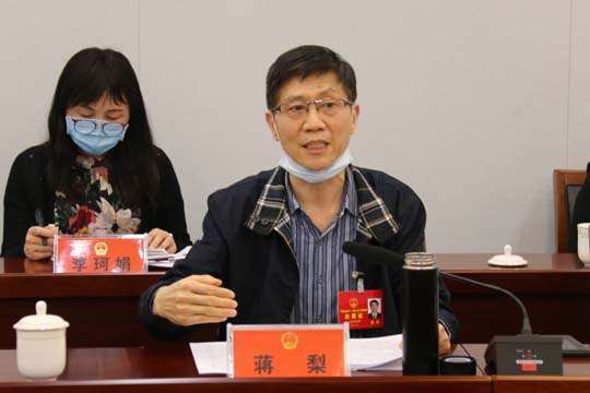 微信图片_202005170924145.jpg