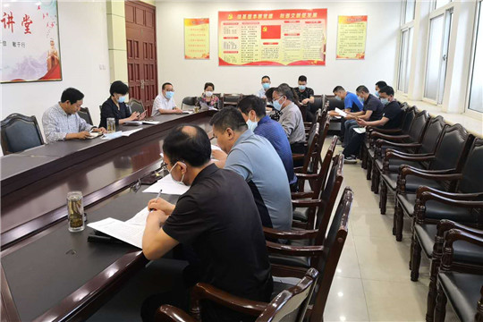 微信图片_20200519154639_副本.jpg