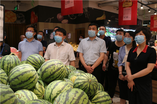 微信图片_20200522223324_副本.jpg