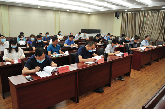 微信图片_20200526082553.jpg