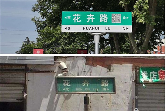 微信图片_20200529155142_副本.jpg