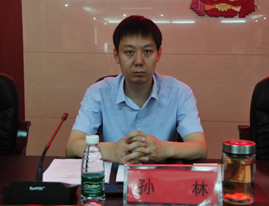 微信图片_202006151054241.jpg