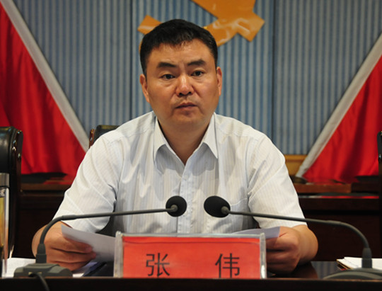 微信图片_20200616155333.jpg