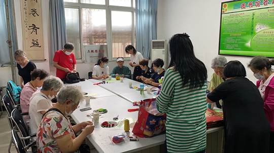 微信图片_20200624172640_副本.jpg