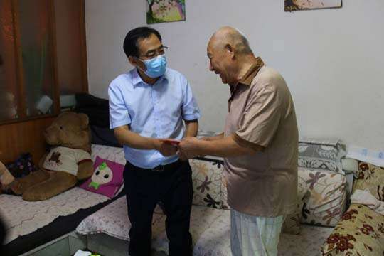 微信图片_20200628223054.jpg