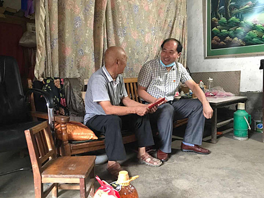 微信图片_20200628223353_副本.jpg