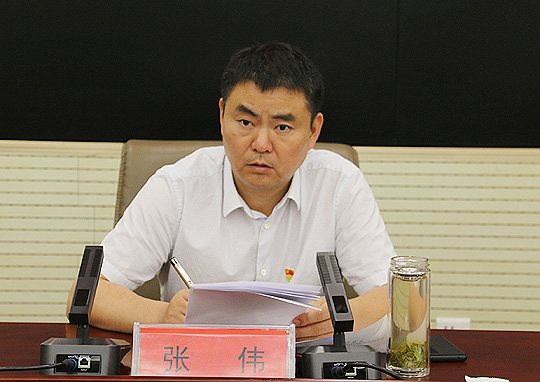 微信图片_202006041102271.jpg